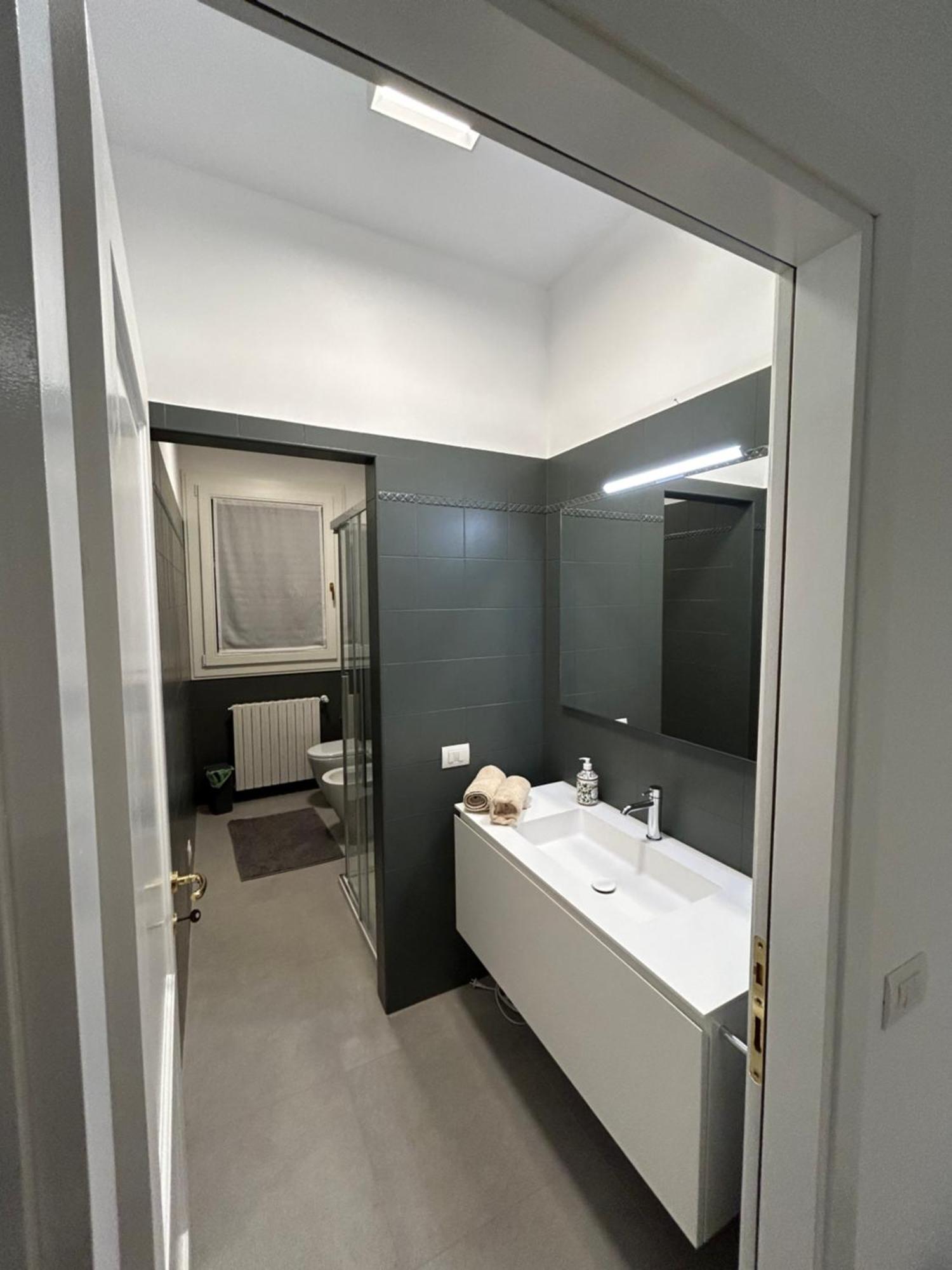 Amia Rooms & Wine Valdobbiadene Exterior foto